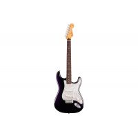 Электрогитара Fender Player II Modified Stratocaster RW Dusk